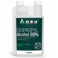 Hygenix | Anue Isopropyl 99% | 32oz
