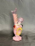 10" Piranha Water Pipe 405g