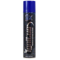 Ignitus | 11X Premium Refined Butane 300ml