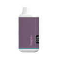 Randy's Inspo+ Concentrate Vaporizer - Deep Purple