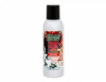 Smoke Odor 7oz Spray | Jolly Joint