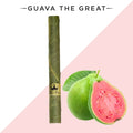 King Palm | Mini Cone Guava | 1 Pack