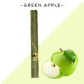 King Palm | Mini Green Apple | 1 Pack