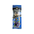 King Palm | Mini Berry Terps | 2 Pack