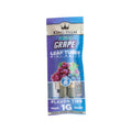 King Palm | Mini Blue Grape | 2 Pack