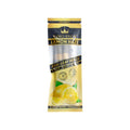 King Palm | Mini Lemon Haze | 2 Pack