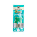 King Palm | Mini Magic Mint | 2 Pack