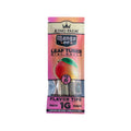 King Palm | Mini Mango | 2 Pack