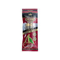 King Palm | Mini Cherry Charm | 2 Pack