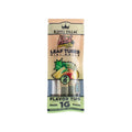 King Palm | Mini Peach Pineapple | 2 Pack