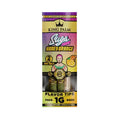 King Palm | Mini Sean O'Malley - Suga Punch | 2 Pack