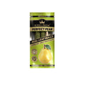 King Palm | Rollie Perfect Pear | 2 Pack