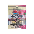 King Palm | Rollie Cherry Vanilla | 5 Pack