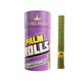 King Palm | Cones Mini Variety | 20 Pack