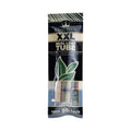 King Palm | Natural XXL | 1 Pack