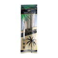King Palm | Natural King | 2 Pack