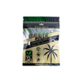 King Palm | Natural Rollie | 5 Pack