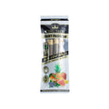 King Palm | Mini Fruit Passion | 2 Pack