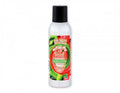 Smoke Odor 7oz Spray | Kiwi Twisted Strawberry