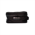 Kovert | The Stash Box | Black