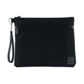 Kovert | Smell Proof Double Down