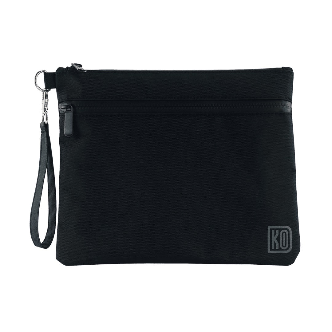 Kovert | Smell Proof Double Down
