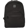 Kovert | Smell Proof Mini Back Pack