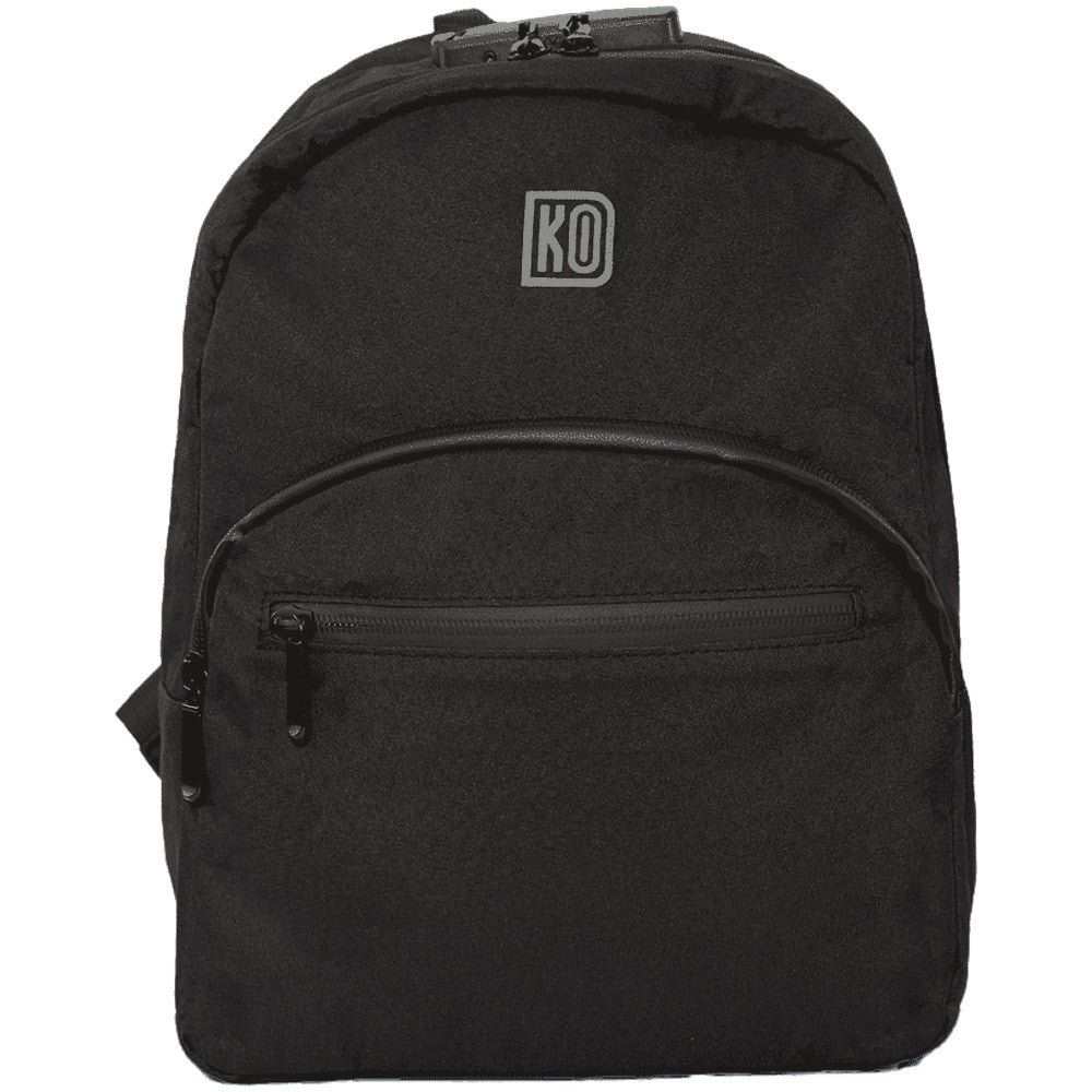 Kovert | Smell Proof Mini Back Pack