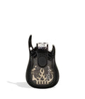 Lookah | Guitar 510 Thread Vape Battery | Black