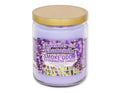 Smoke Odor 13oz Candle - Lavender with Chamomile