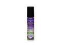 Smoke Odor 1oz Spray | Lavender & Chamomile