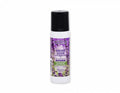 Smoke Odor 2.5oz Mini Spray | Lavender & Chamomile