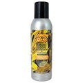 Smoke Odor 7oz Spray | Lemon Haze