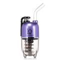 Lookah | Dragon Egg Vaporizer | Purple