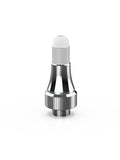 Lookah | Seahorse Coils Type I | 5 pack