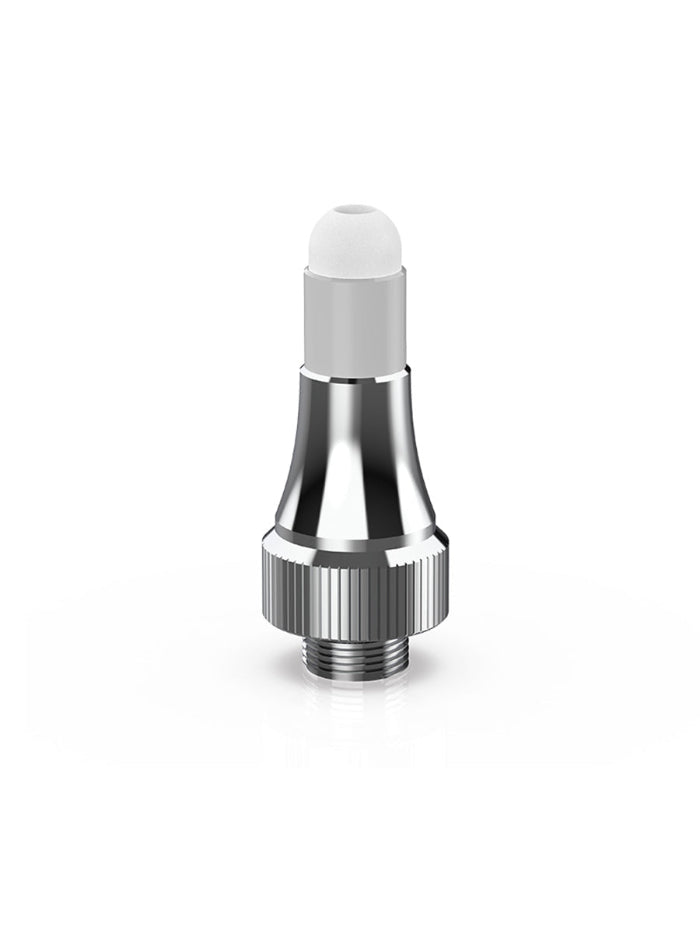 Lookah | Seahorse Coils Type I | 5 pack
