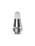 Lookah | Seahorse Coils Type II | 5 pack