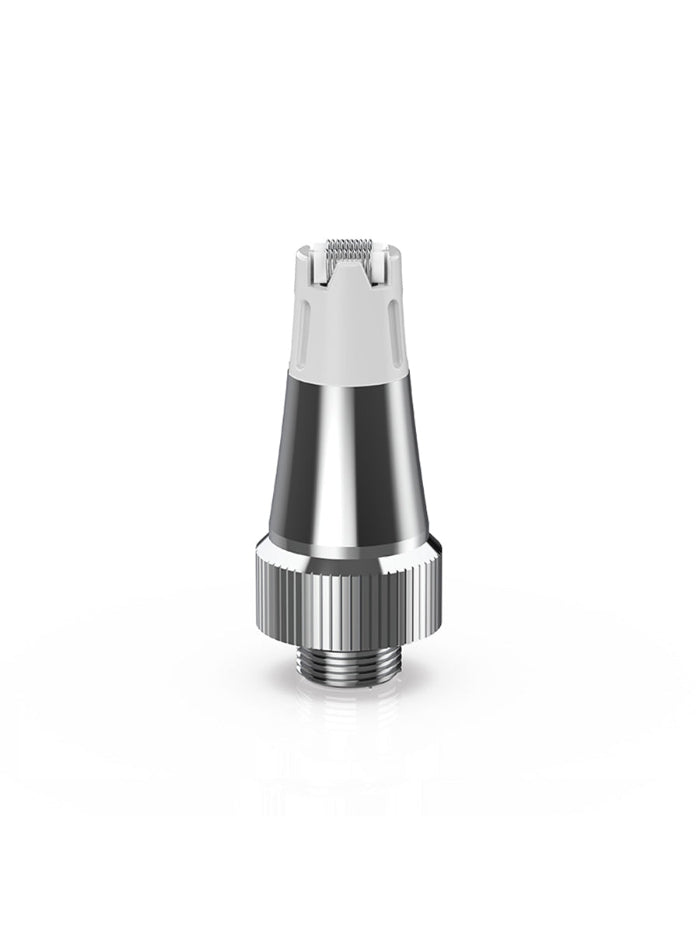 Lookah | Seahorse Coils Type II | 5 pack