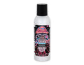 Smoke Odor 7oz Spray | Magic Mushroom