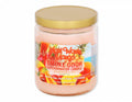 Smoke Odor 13oz Candle - Maui Wowie Mango