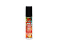 Smoke Odor 1oz Spray | Maui Wowie Mango