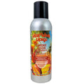 Smoke Odor 7oz Spray | Maui Wowie Mango
