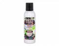 Smoke Odor 7oz Spray | Mulberry & Spice
