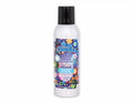 Smoke Odor 7oz Spray | Nag Champa