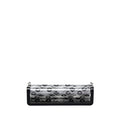 OCB | Classic Roller 1 1/4