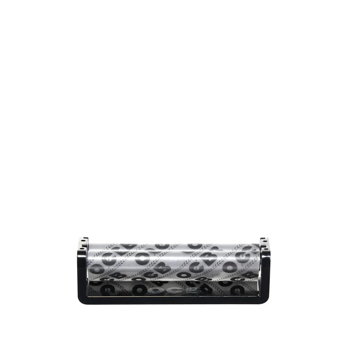 OCB | Classic Roller 1 1/4
