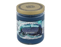 Smoke Odor 13oz Candle - Ocean Breeze