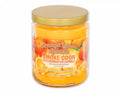 Smoke Odor 13oz Candle - Orange Lemon Splash