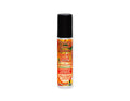 Smoke Odor 1oz Spray | Orange Lemon Splash