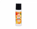 Smoke Odor 2.5oz Mini Spray | Orange Lemon Splash